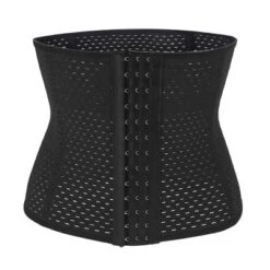 Unique Bargains Women Breathable Body Shaper Waist Trainer Cincher Underbust Corset Shapewear Black 18 Unique Bargains Women Breathable Body Shaper Waist Trainer Cincher Underbust Corset Shapewear Black -UNIQUE BARGAIN Shop GUEST f1c5616b 73ad 4d3e 9589 1b718169398d