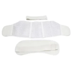 Unique Bargains Maternity Support Belt Pregnancy Waist Abdomen Belly Back Brace Band White 11 Unique Bargains Maternity Support Belt Pregnancy Waist Abdomen Belly Back Brace Band White -UNIQUE BARGAIN Shop GUEST f1e55586 8e80 45d0 be1f ee1059a4e896