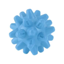 Unique Bargains Simple Durable Spiky Massage Ball 1 Pc 8 Unique Bargains Simple Durable Spiky Massage Ball 1 Pc -UNIQUE BARGAIN Shop GUEST f247869b e08d 4636 8357 c0c8bc98fe36
