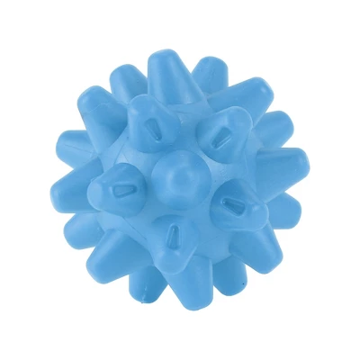 Unique Bargains Simple Durable Spiky Massage Ball 1 Pc 3 Unique Bargains Simple Durable Spiky Massage Ball 1 Pc - Image 3