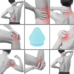 Unique Bargains Comfortable Adsorption Manual Massager Tools 2.76"x2.76"x2.95" 1 Pc 11 Unique Bargains Comfortable Adsorption Manual Massager Tools 2.76"x2.76"x2.95" 1 Pc -UNIQUE BARGAIN Shop GUEST f3074e12 47b9 426c a51d 5b19827593af