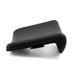 Unique Bargains Cushion For Hot Tub W/ Suction Cup Foam Bath Spa Pillow Black 9.8" X 6" 8 Unique Bargains Cushion For Hot Tub W/ Suction Cup Foam Bath Spa Pillow Black 9.8" X 6" -UNIQUE BARGAIN Shop GUEST f3505906 e5d7 4d5a 98ea bda56158b697