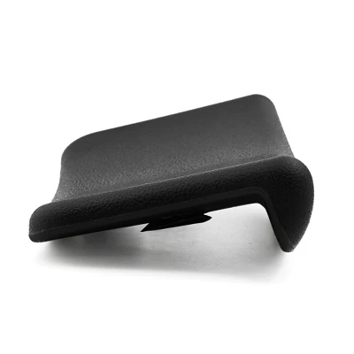 Unique Bargains Cushion For Hot Tub W/ Suction Cup Foam Bath Spa Pillow Black 9.8" X 6" 4 Unique Bargains Cushion For Hot Tub W/ Suction Cup Foam Bath Spa Pillow Black 9.8" X 6" - Image 4