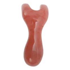 Unique Bargains Convenient Head Massager 1 Pc -UNIQUE BARGAIN Shop GUEST f3a79fa7 d9d7 4638 8227 5c0787e76dcf