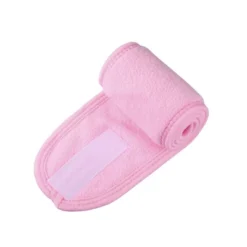 Unique Bargains Spa Headband Soft Women Hair Bands For Face Washing Bath Facial Mask Yoga 4 Pcs 19 Unique Bargains Spa Headband Soft Women Hair Bands For Face Washing Bath Facial Mask Yoga 4 Pcs -UNIQUE BARGAIN Shop GUEST f3bb4b09 2e96 4eee 88a8 4a260069583c