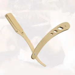Unique Bargains Durable Straight Shave For Hair Styling Gold Tone 1 Pc 8 Unique Bargains Durable Straight Shave For Hair Styling Gold Tone 1 Pc -UNIQUE BARGAIN Shop GUEST f3caabb2 0778 49b0 af3c 737a70bc06f0