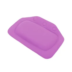 Unique Bargains Soft Bath Pillow 1 Pc 21 Unique Bargains Soft Bath Pillow 1 Pc -UNIQUE BARGAIN Shop GUEST f401157e ef94 49b3 9885 5b706bdd98c5