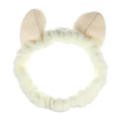 Unique Bargains Women's Cute Breathable Cartoon Cat Ears Headbands 7.09"x6.5" 1 Pc 16 Unique Bargains Women's Cute Breathable Cartoon Cat Ears Headbands 7.09"x6.5" 1 Pc -UNIQUE BARGAIN Shop GUEST f4b50874 33c7 4183 bace 040c43d9c275