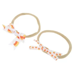 Unique Bargains Kid's Halloween Cute Hair Elastics 2 Pcs 11 Unique Bargains Kid's Halloween Cute Hair Elastics 2 Pcs -UNIQUE BARGAIN Shop GUEST f4c23746 5b40 4557 b500 be5402bda2f6