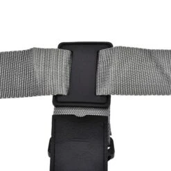 Unique Bargains Luggage Strap Suitcase Belt With 2 Buckles Cross Adjustable PP Travel Accessory 11 Unique Bargains Luggage Strap Suitcase Belt With 2 Buckles Cross Adjustable PP Travel Accessory -UNIQUE BARGAIN Shop GUEST f4e2ea71 d6cc 40e8 bede 3c4575ba21f5