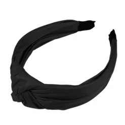 Unique Bargains Women's Faux Leather Knotted Headband 1.57 Inch Wide 1 Pc 14 Unique Bargains Women's Faux Leather Knotted Headband 1.57 Inch Wide 1 Pc -UNIQUE BARGAIN Shop GUEST f57f349a 0f6b 4367 af83 a920af51cc48