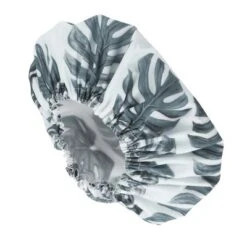 Unique Bargains Reusable Shower Cap 1 Pc -UNIQUE BARGAIN Shop GUEST f58dd789 c2c8 44a0 94f9 f64b9f519d3f