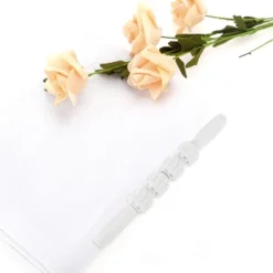 Unique Bargains Comfortable Wolf Tooth Massage Stick 14.06"x1.97" 1 Pc -UNIQUE BARGAIN Shop GUEST f5a73238 48ce 42dd a385 1a94d1e24fb5