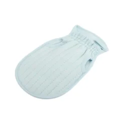 Unique Bargains Double-sided Bath Towel For Bathroom 5.51"x9.06" 1 Pc 14 Unique Bargains Double-sided Bath Towel For Bathroom 5.51"x9.06" 1 Pc -UNIQUE BARGAIN Shop GUEST f5e5bb0f 1500 48ab 8363 63c9a6eddfb8