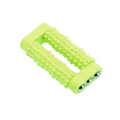 Unique Bargains Portable Regular Finger Massager 1 Pc -UNIQUE BARGAIN Shop GUEST f5edbdb5 48d5 41d6 ae3a 0feeae830bd2