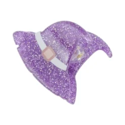 Unique Bargains Halloween Claw Clip Black White 1 Pc 27 Unique Bargains Halloween Claw Clip Black White 1 Pc -UNIQUE BARGAIN Shop GUEST f5f11021 f293 4da7 9650 2f16c45b3a22