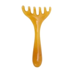 Unique Bargains Portable Antlers Head Massage Comb 1 Pc -UNIQUE BARGAIN Shop GUEST f721d595 3282 448a b39a ac4b55da751f