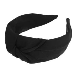 Unique Bargains Women's Knotted Elastic Non-slip Solid Colors Headband 1 Pc 13 Unique Bargains Women's Knotted Elastic Non-slip Solid Colors Headband 1 Pc -UNIQUE BARGAIN Shop GUEST f7460358 43ca 41e9 8446 6fcb9f68612b