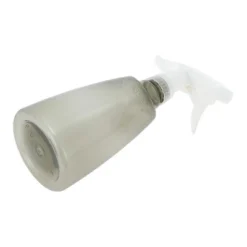 Unique Bargains Durable Frosted Pattern Hair Spray Bottles 500ml 1 Pc -UNIQUE BARGAIN Shop GUEST f7a03912 15f0 4860 a275 4288a5ebd6b9