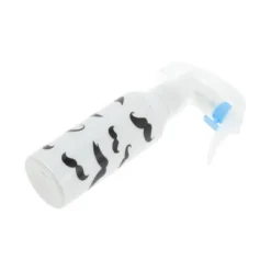 Unique Bargains Moustache Pattern Hair Spray Bottles Black White 1 Pc 10 Unique Bargains Moustache Pattern Hair Spray Bottles Black White 1 Pc -UNIQUE BARGAIN Shop GUEST f7c0855a ac87 4779 af14 efbd98ce6fe8
