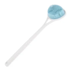Unique Bargains Long Handle Bath Brush For Shower 15.35" Length 1 Pc -UNIQUE BARGAIN Shop GUEST f7c46c7b 5ed2 4a7d bbb1 fa9026ec46a8