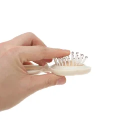 Unique Bargains Cute Foldable Airbag Mirror Comb 1 Pc -UNIQUE BARGAIN Shop GUEST f7ccdcd7 392d 466a 85c6 9f18e7ab5515