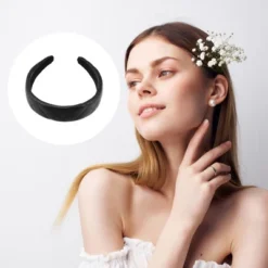 Unique Bargains Women's Checkered Pattern Padded Headband Hairband Accessories Faux Leather 1.2 Inch Wide 1 Pc 13 Unique Bargains Women's Checkered Pattern Padded Headband Hairband Accessories Faux Leather 1.2 Inch Wide 1 Pc -UNIQUE BARGAIN Shop GUEST f7d7ff41 ef54 40cc 96df 00f9bba83b9a