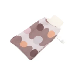 Unique Bargains Double-sided Gloves Bath Towel For Bathroom 5.59"x9.45" 1 Pc 12 Unique Bargains Double-sided Gloves Bath Towel For Bathroom 5.59"x9.45" 1 Pc -UNIQUE BARGAIN Shop GUEST f85d9d70 e0f9 43be 8312 efa9acc24f31