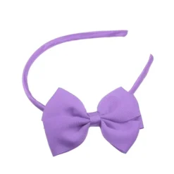 Unique Bargains Bow Headband Fashion Cute Polyester Hairband For Teenager 5.9x4.4 Inch 34 Unique Bargains Bow Headband Fashion Cute Polyester Hairband For Teenager 5.9x4.4 Inch -UNIQUE BARGAIN Shop GUEST f87205e3 148b 4693 be24 90ba7d4b0a00