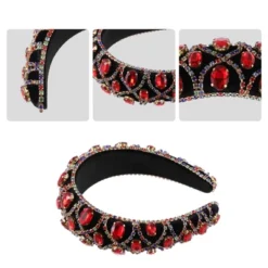 UNIQUE BARGAIN Shop -UNIQUE BARGAIN Shop GUEST f8734678 0c18 4faa 98b2 145df525b20a