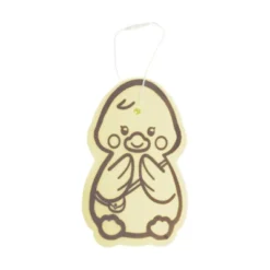 Unique Bargains Cartoon Bath Brush 4.53"x2.76"x1.1" 1 Pc 17 Unique Bargains Cartoon Bath Brush 4.53"x2.76"x1.1" 1 Pc -UNIQUE BARGAIN Shop GUEST f8b33cb0 96d4 4973 bb9c 4b425a0cf205