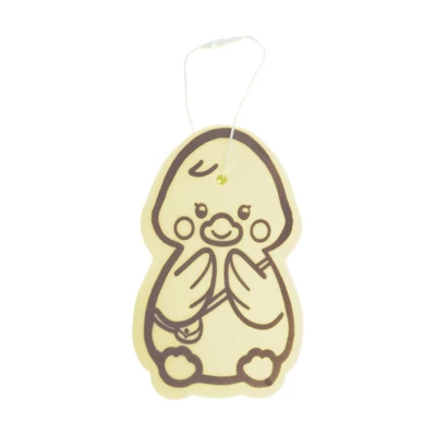 Unique Bargains Cartoon Bath Brush 4.53"x2.76"x1.1" 1 Pc 9 Unique Bargains Cartoon Bath Brush 4.53"x2.76"x1.1" 1 Pc - Image 9