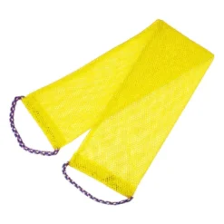 Unique Bargains Elasticity Body Scrub Towel 29.92"x5.51" 1 Pc -UNIQUE BARGAIN Shop GUEST f8bbdd69 e97e 452f a5dc 5a312f853093