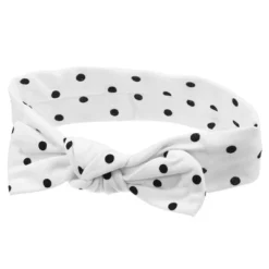 Unique Bargains Cotton Polka Dot Bow Headband Fashion Cute Hair Band For Child 7.7 Inch 21 Unique Bargains Cotton Polka Dot Bow Headband Fashion Cute Hair Band For Child 7.7 Inch -UNIQUE BARGAIN Shop GUEST f99a3c13 9f9f 4d82 94b6 a889cc86447c