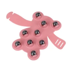 Unique Bargains Comfortable Magnetic Beads Nine Beads Manual Massager Tools 8.27"x5.91" 1 Pc -UNIQUE BARGAIN Shop GUEST f9bacf53 ae16 4dcc a476 560ce3ac3bc6
