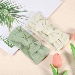 Unique Bargains Girl's Soft And Breathable Stripe Bow Headbands 6.69"x2.95" 2 Pcs 12 Unique Bargains Girl's Soft And Breathable Stripe Bow Headbands 6.69"x2.95" 2 Pcs -UNIQUE BARGAIN Shop GUEST f9e2845b b5fc 410a a119 c78bd517c0bd