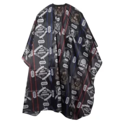 Unique Bargains Fashion Hair Cutting Cape 66.93"x57.09" Black White 1 Pc 11 Unique Bargains Fashion Hair Cutting Cape 66.93"x57.09" Black White 1 Pc -UNIQUE BARGAIN Shop GUEST f9fe031c e816 432c 90a4 27760d5c0ff7