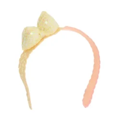 Unique Bargains Girl's Elegant Butterfly Headwraps 13.19"x2.17" 1 Pc 13 Unique Bargains Girl's Elegant Butterfly Headwraps 13.19"x2.17" 1 Pc -UNIQUE BARGAIN Shop GUEST fa167771 4242 4410 b80e 5a84efdf45e0