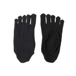 Unique Bargains Invisible Five Fingers Socks Breathable Soft Fashion No Show Socks For Women 3 Pairs 12 Unique Bargains Invisible Five Fingers Socks Breathable Soft Fashion No Show Socks For Women 3 Pairs -UNIQUE BARGAIN Shop GUEST fa503d50 1acf 42c4 a5a4 c3f35af9196b