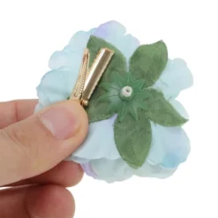 Unique Bargains Simulated Flower Hair Clip 2 Pcs 10 Unique Bargains Simulated Flower Hair Clip 2 Pcs -UNIQUE BARGAIN Shop GUEST fa69fa21 baf0 4536 b87a 60b90ddac654