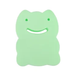 Unique Bargains Cartoon Frog Shape Sponge 1 Pc 16 Unique Bargains Cartoon Frog Shape Sponge 1 Pc -UNIQUE BARGAIN Shop GUEST fa7ab3fd 84b1 4753 9872 1c0d016e1a33