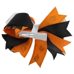 Unique Bargains Kid's Halloween Cute Hair Clip 1 Pc -UNIQUE BARGAIN Shop GUEST fa8855cc 4b0c 4f46 9fbb a60d8b15095e
