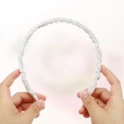 Unique Bargains Women's Fashion Party Wedding Headbands Set Multicolored 3 Pcs 9 Unique Bargains Women's Fashion Party Wedding Headbands Set Multicolored 3 Pcs -UNIQUE BARGAIN Shop GUEST faa2ebb7 ca0c 418a ba45 779160195efe