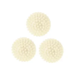 Unique Bargains Comfortable Massage Ball 2.36"x2.36" 3 Pcs -UNIQUE BARGAIN Shop GUEST fae5ee43 1c87 4949 b9fb 0646b1be7ca0
