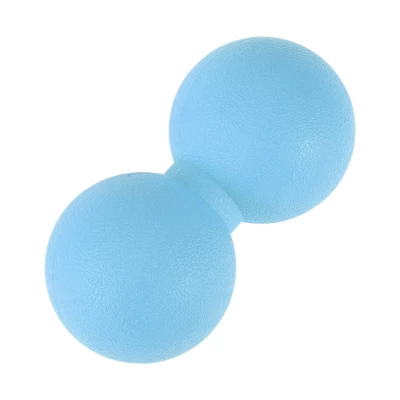 Unique Bargains Comfortable Massage Ball Manual Massager Tools 4.76"x2.56"x2.56" 1 Pc 7 Unique Bargains Comfortable Massage Ball Manual Massager Tools 4.76"x2.56"x2.56" 1 Pc - Image 7