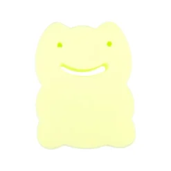 Unique Bargains Cartoon Frog Shape Sponge 1 Pc 14 Unique Bargains Cartoon Frog Shape Sponge 1 Pc -UNIQUE BARGAIN Shop GUEST fafe2a2d 3214 475b a71c 287e04e152a5