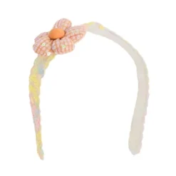 Unique Bargains Girl's Elegant Flower Headwraps 13.19"x2.17" 1 Pc 7 Unique Bargains Girl's Elegant Flower Headwraps 13.19"x2.17" 1 Pc -UNIQUE BARGAIN Shop GUEST fb1c7e61 4abb 41e9 b7c0 94e6730b9c48