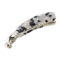 Unique Bargains Elegant Hair Clip Hairdo Clip 1 Pc -UNIQUE BARGAIN Shop GUEST fb4f926b dda6 4fc6 9454 54f0522e2ec9