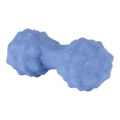 Unique Bargains Durable Floating Peanut Style Massage Ball 1 Pc -UNIQUE BARGAIN Shop GUEST fb5df2b1 3abc 49e3 81c5 61e37ee68bab