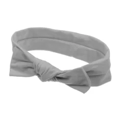 Unique Bargains Cotton Bow Headband Fashion Cute Hair Band For Teenager 7.3 Inch -UNIQUE BARGAIN Shop GUEST fb92f513 cd5b 4fde b82d 5a9ceb10e064